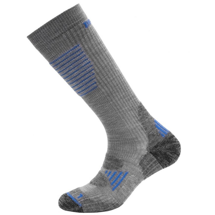 DEVOLD Cross Country Socks dark grey